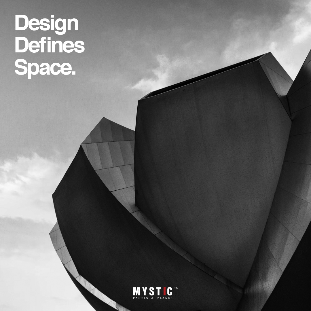 Creative Concept — Post 01